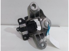 Recambio de soporte motor izquierdo para mazda cx-3 center-line referencia OEM IAM DB2T39070A   2