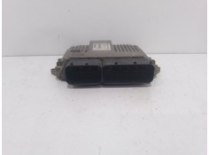 Recambio de centralita motor uce para opel corsa c cosmo referencia OEM IAM    2