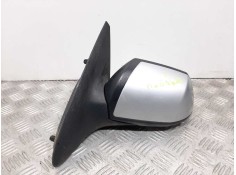 Recambio de retrovisor izquierdo para ford mondeo berlina (ge) ambiente referencia OEM IAM  PLATA ELECTRICO 2