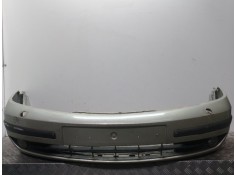 Recambio de paragolpes delantero para renault laguna ii (bg0) authentique referencia OEM IAM 620107441S ORO 