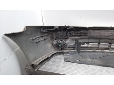 Recambio de paragolpes delantero para renault laguna ii (bg0) authentique referencia OEM IAM 620107441S ORO  2