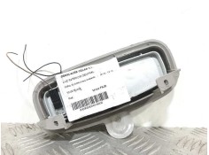 Recambio de luz interior central para ford fusion (cbk) ambiente referencia OEM IAM