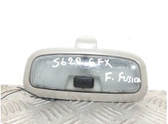 Recambio de luz interior central para ford fusion (cbk) ambiente referencia OEM IAM    2