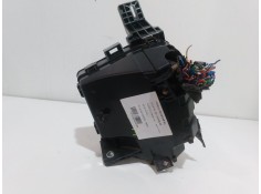 Recambio de caja reles / fusibles para mazda cx-3 center-line referencia OEM IAM D09W66767Q   2