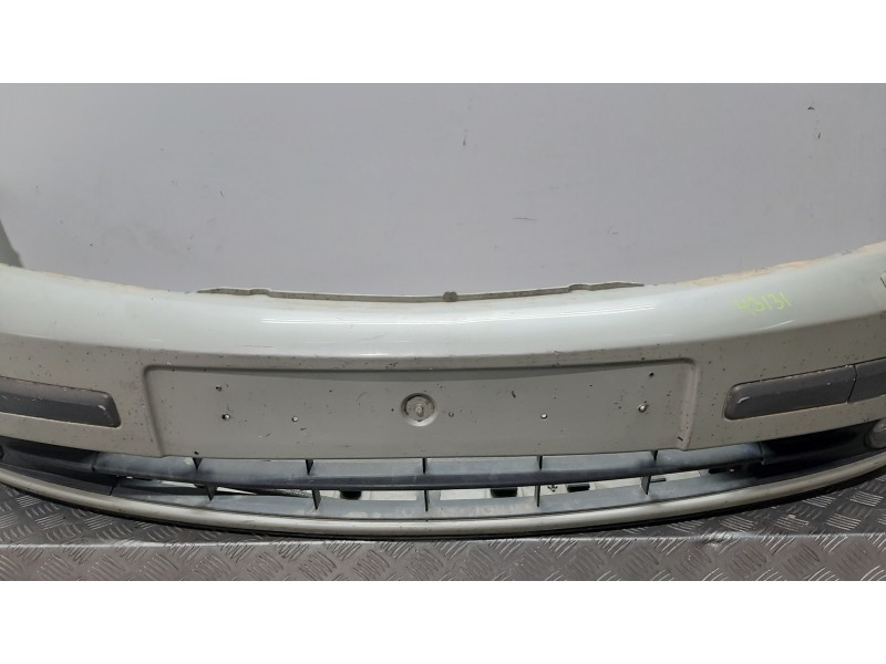 Recambio de paragolpes delantero para renault laguna ii (bg0) authentique referencia OEM IAM 620107441S ORO 