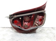 Recambio de piloto trasero derecho para citroën c5 berlina 2.0 hdi exclusive automático referencia OEM IAM    2