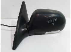 Recambio de retrovisor izquierdo para toyota carina (t19) referencia OEM IAM  NEGRO 5 PINES 2