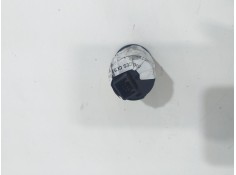 Recambio de interruptor star/stop para mazda cx-3 center-line referencia OEM IAM BJS7663S0  