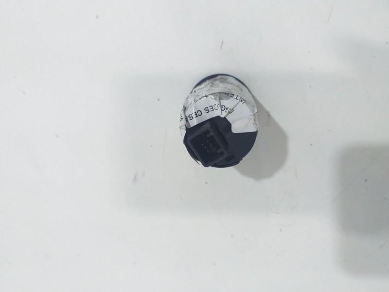 Recambio de interruptor star/stop para mazda cx-3 center-line referencia OEM IAM BJS7663S0  