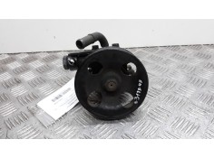 Recambio de bomba direccion para hyundai coupe (j2) 2.0 fx coupe referencia OEM IAM   