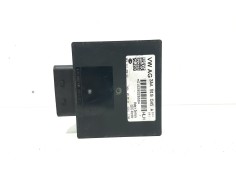 Recambio de modulo electronico para seat ibiza (6j5) ecomotive referencia OEM IAM 3AA919041A 8ES01045220 