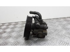 Recambio de bomba direccion para hyundai coupe (j2) 2.0 fx coupe referencia OEM IAM    2