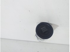 Recambio de interruptor star/stop para mazda cx-3 center-line referencia OEM IAM BJS7663S0   2