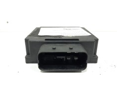 Recambio de modulo electronico para seat ibiza (6j5) ecomotive referencia OEM IAM 3AA919041A 8ES01045220  2