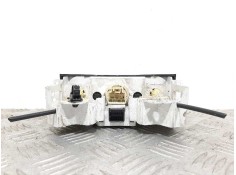 Recambio de mando calefaccion / aire acondicionado para mazda mpv (lw) 2.0 td active 7 (100kw) referencia OEM IAM    2