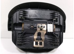 Recambio de airbag delantero izquierdo para renault megane ii berlina 5p confort dynamique referencia OEM IAM 8200301513A   2