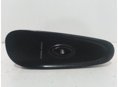 Recambio de mando elevalunas delantero derecho para hyundai coupe (j2) 2.0 fx coupe referencia OEM IAM 9358027000  