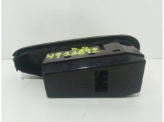 Recambio de mando elevalunas delantero derecho para hyundai coupe (j2) 2.0 fx coupe referencia OEM IAM 9358027000   2