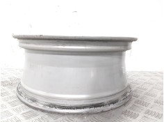 Recambio de llanta para opel astra gtc cosmo referencia OEM IAM    2