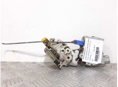 Recambio de cerradura puerta delantera derecha para nissan terrano/terrano.ii (r20) se (5-ptas.) referencia OEM IAM