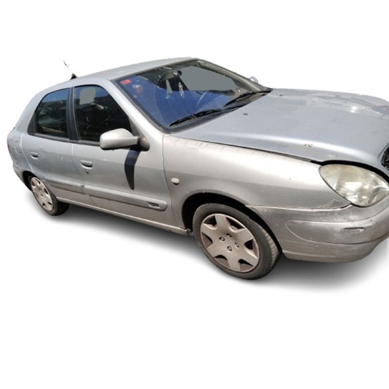CITROËN XSARA (N1) - imagen 3