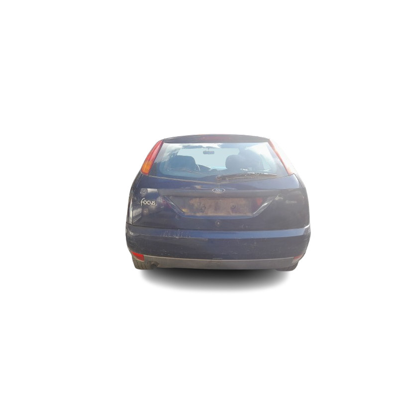 FORD FOCUS I (DAW, DBW) - imagen 5