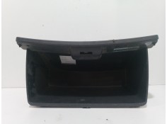 Recambio de guantera para toyota corolla (e12) 1.4 d-4d luna compact referencia OEM IAM 5555102070   2
