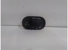 Recambio de maneta interior lateral derecha para renault scenic ii confort authentique referencia OEM IAM 5005500006   2
