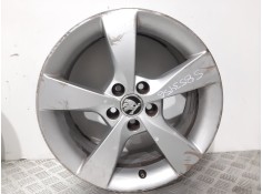 Recambio de llanta para skoda octavia berlina (1u2) tour referencia OEM IAM  5JA601025A 