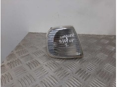 Recambio de piloto delantero derecho para seat cordoba berlina (6k2) dream referencia OEM IAM