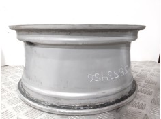 Recambio de llanta para skoda octavia berlina (1u2) tour referencia OEM IAM  5JA601025A  2