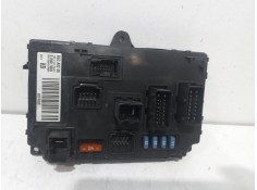 Recambio de caja reles / fusibles para peugeot 407 st confort referencia OEM IAM 9656148080 S1200170031