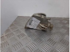 Recambio de piloto delantero derecho para seat cordoba berlina (6k2) dream referencia OEM IAM    2