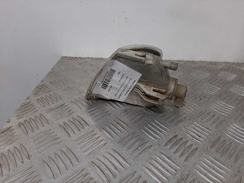 Recambio de piloto delantero derecho para seat cordoba berlina (6k2) dream referencia OEM IAM    Recambio de piloto delantero derecho para seat cordoba berlina (6k2) dream referencia OEM IAM