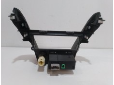 Recambio de modulo electronico para mazda cx-3 center-line referencia OEM IAM D09H669U0   2
