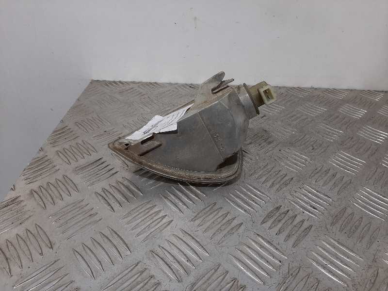 Recambio de piloto delantero derecho para seat cordoba berlina (6k2) dream referencia OEM IAM    Recambio de piloto delantero derecho para seat cordoba berlina (6k2) dream referencia OEM IAM