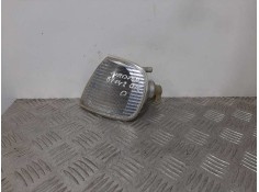 Recambio de piloto delantero izquierdo para seat cordoba berlina (6k2) dream referencia OEM IAM