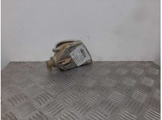 Recambio de piloto delantero izquierdo para seat cordoba berlina (6k2) dream referencia OEM IAM    2