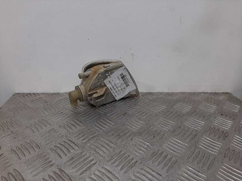 Recambio de piloto delantero izquierdo para seat cordoba berlina (6k2) dream referencia OEM IAM    Recambio de piloto delantero izquierdo para seat cordoba berlina (6k2) dream referencia OEM IAM