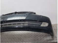 Recambio de paragolpes delantero para bmw serie 5 berlina (e60) referencia OEM IAM  NEGRO 5111717807004 2