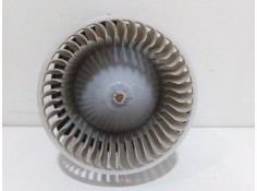 Recambio de motor calefaccion para mazda cx-3 center-line referencia OEM IAM 8727000701 HB111D651