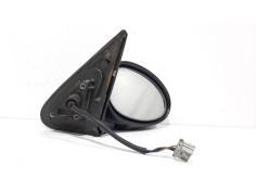 Recambio de retrovisor derecho para mg serie 45 (t/rt) classic referencia OEM IAM  ELÉCTRICO PLATA