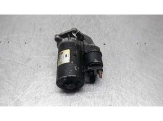 Recambio de motor arranque para seat cordoba berlina (6k2) dream referencia OEM IAM 63223039