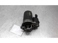Recambio de motor arranque para seat cordoba berlina (6k2) dream referencia OEM IAM 63223039   2