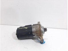 Recambio de motor arranque para seat leon (1m1) sport referencia OEM IAM  0001121006 