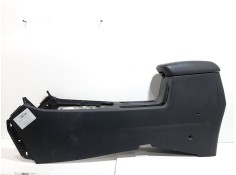 Recambio de apoyabrazos central para kia carens ( ) drive referencia OEM IAM 84610A4001  