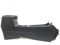 Recambio de apoyabrazos central para kia carens ( ) drive referencia OEM IAM 84610A4001   2