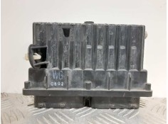 Recambio de rele para opel astra g berlina edition referencia OEM IAM WG VENTILADORES 
