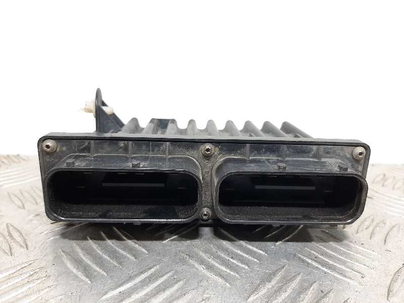 Recambio de rele para opel astra g berlina edition referencia OEM IAM WG VENTILADORES 