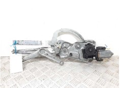 Recambio de elevalunas delantero derecho para bmw serie 3 berlina (e46) referencia OEM IAM   